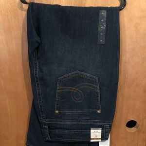 NWT Seven Jeans